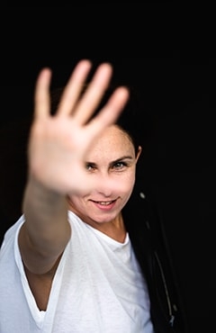 Фотография Степаненко Олеси #2